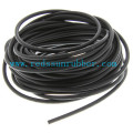 NBR/EPDM/NR Rubber Cord